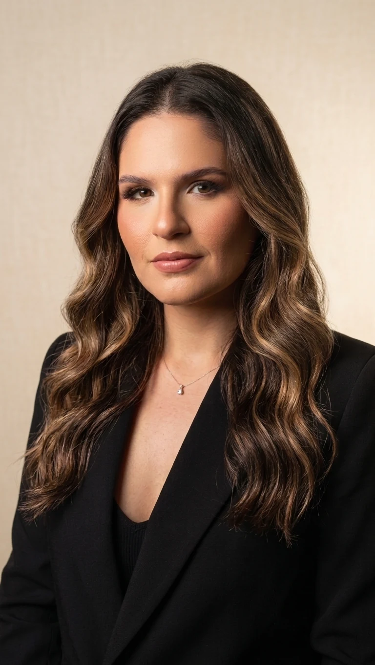 Gabriela Guerbas - Arquiteta e Urbanista em Catanduva SP